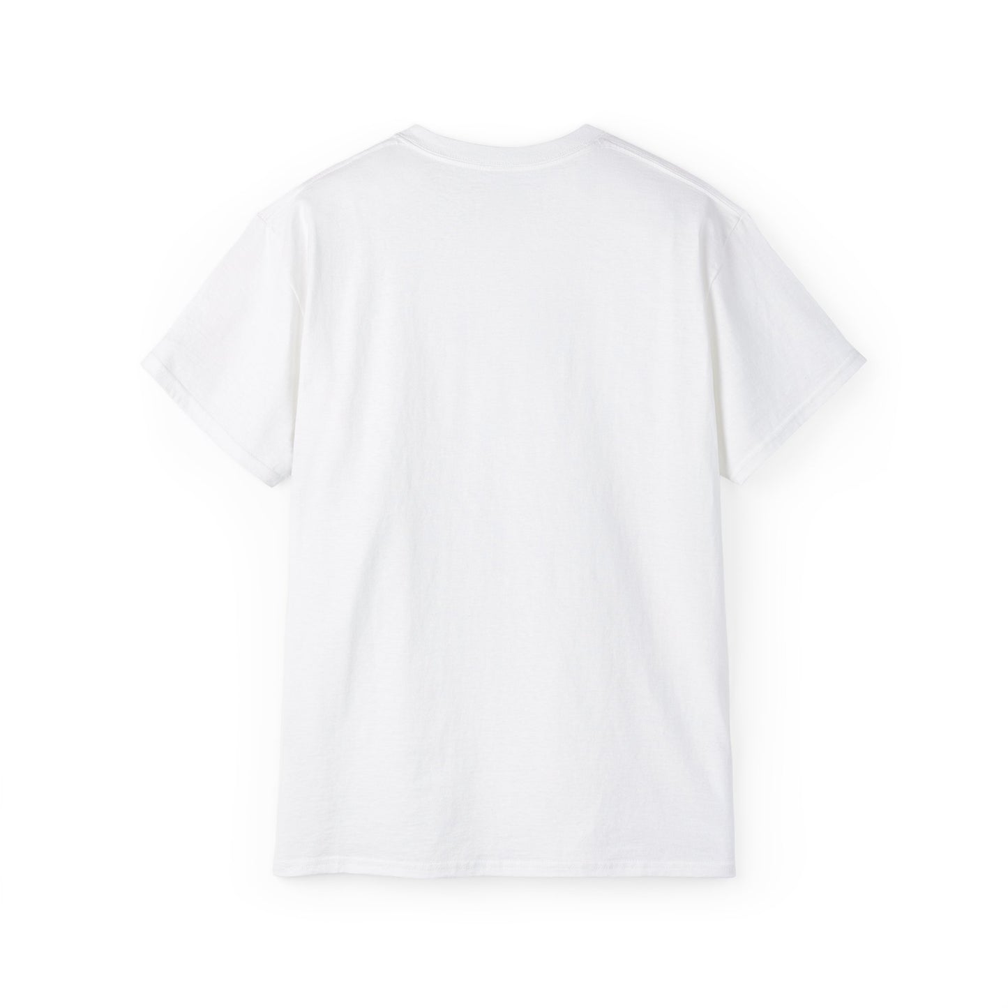 Earth Saliva T-shirt