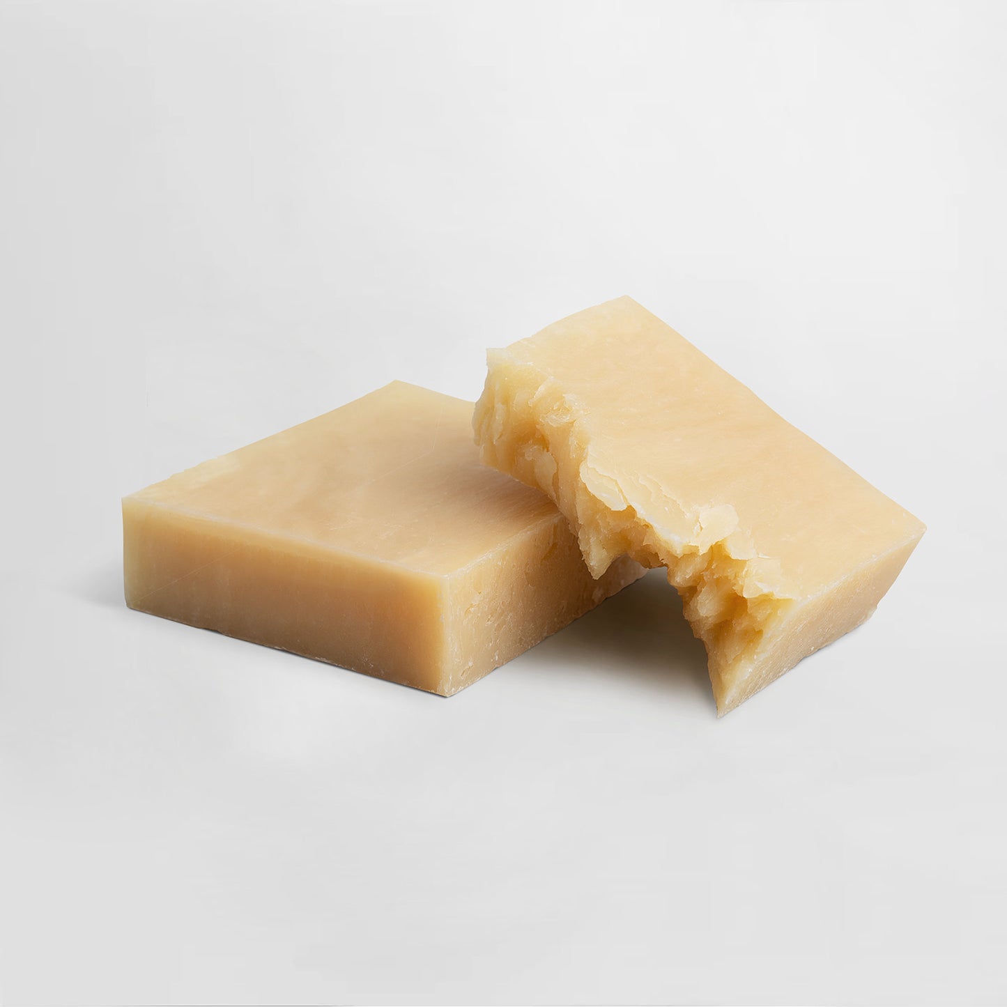 Earth Saliva: Breathe Clear Soap