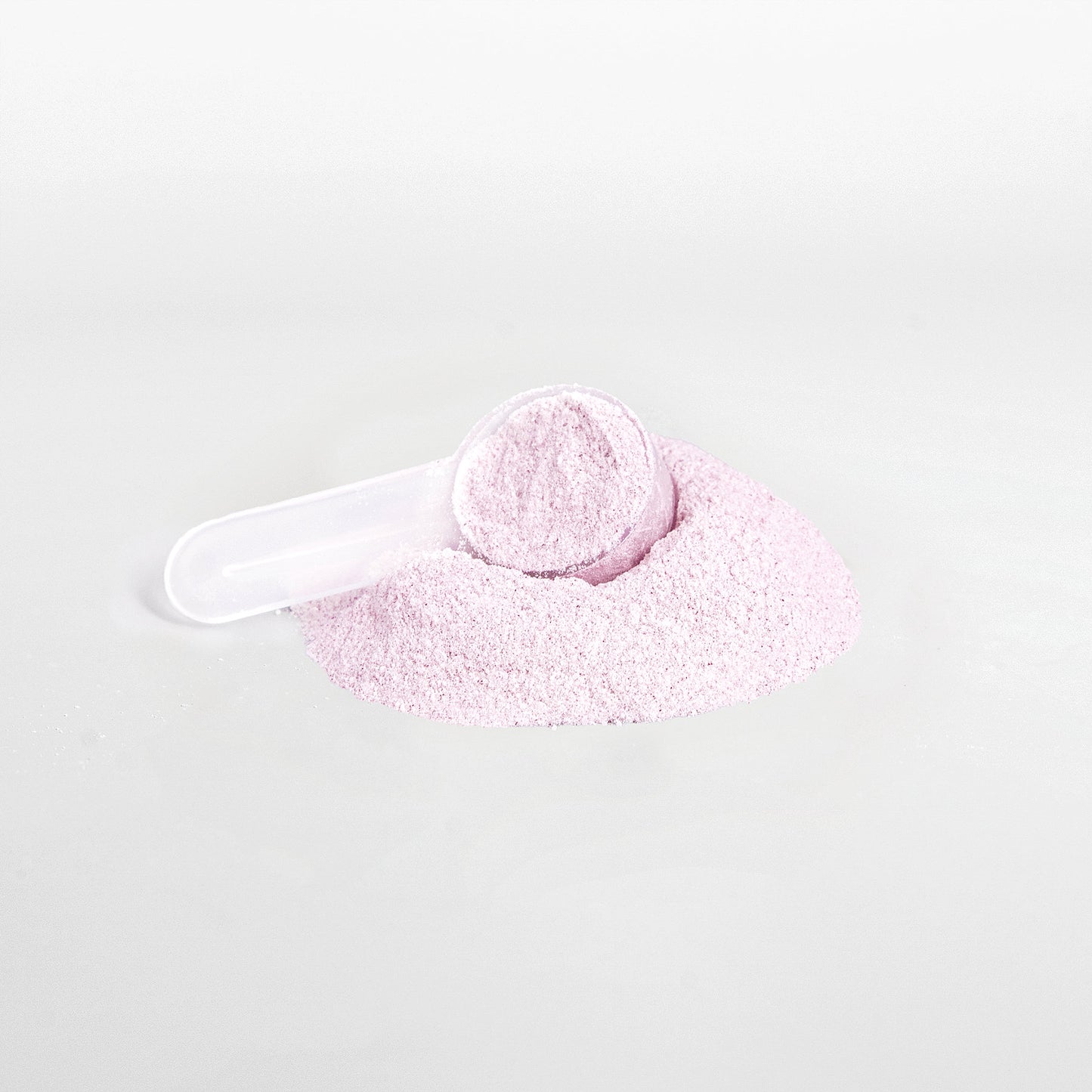 Earth Saliva: Energy Powder (Fruit Punch)