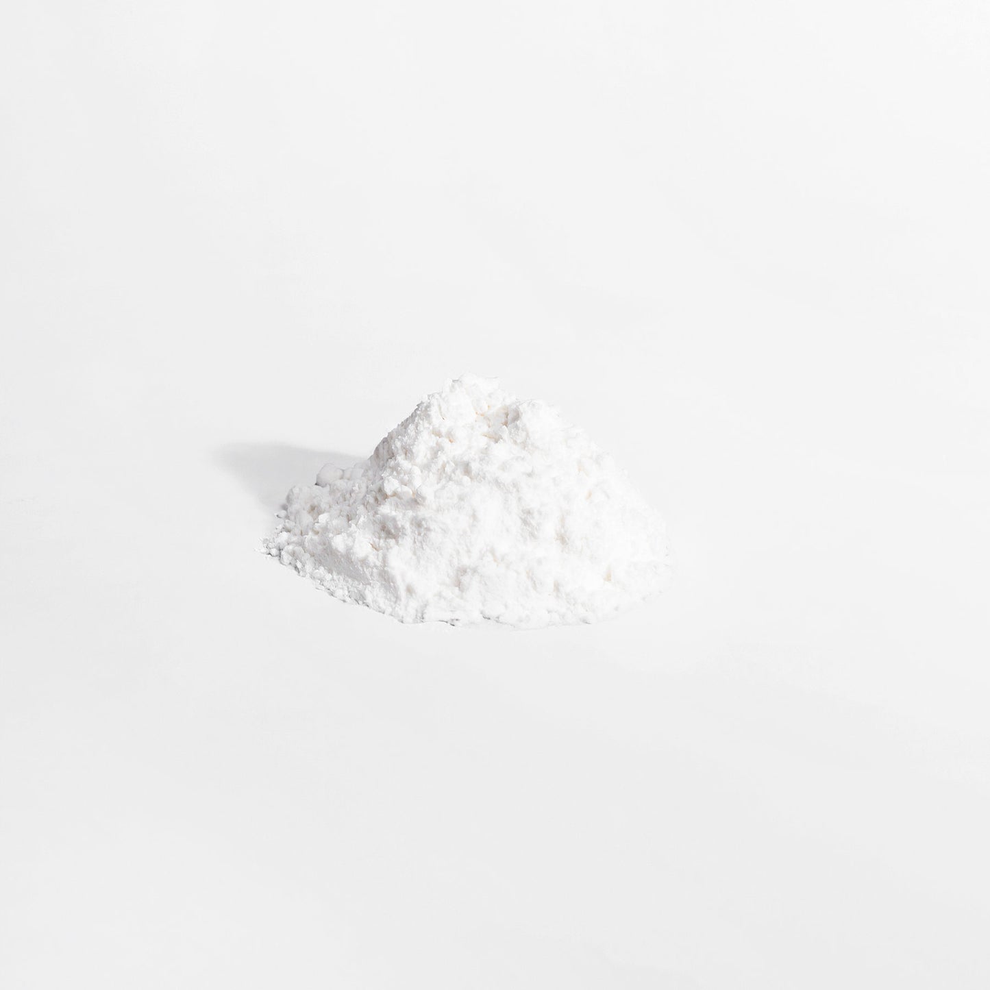 Earth Saliva: L-Glutamine Powder