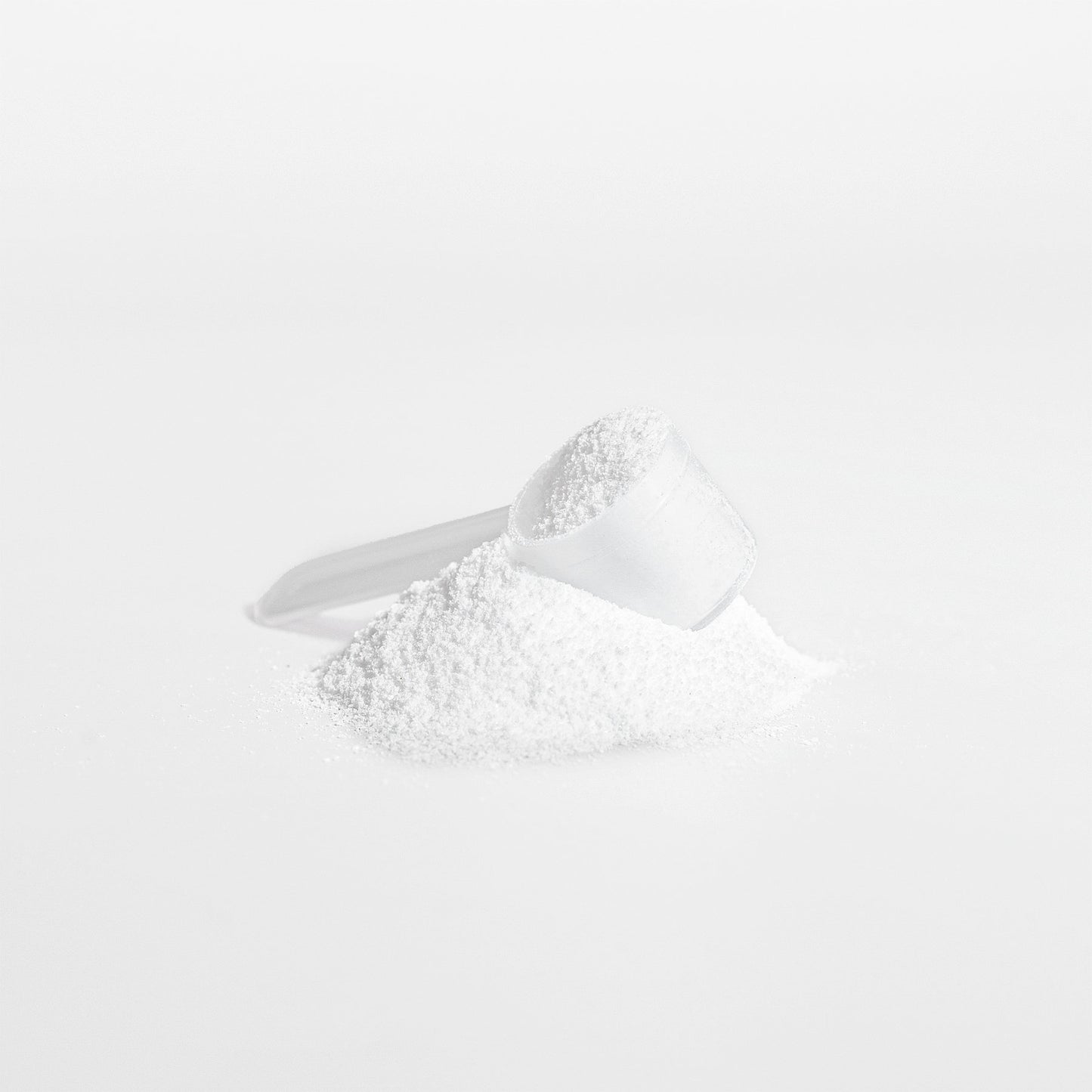 Earth Saliva: Creatine Monohydrate