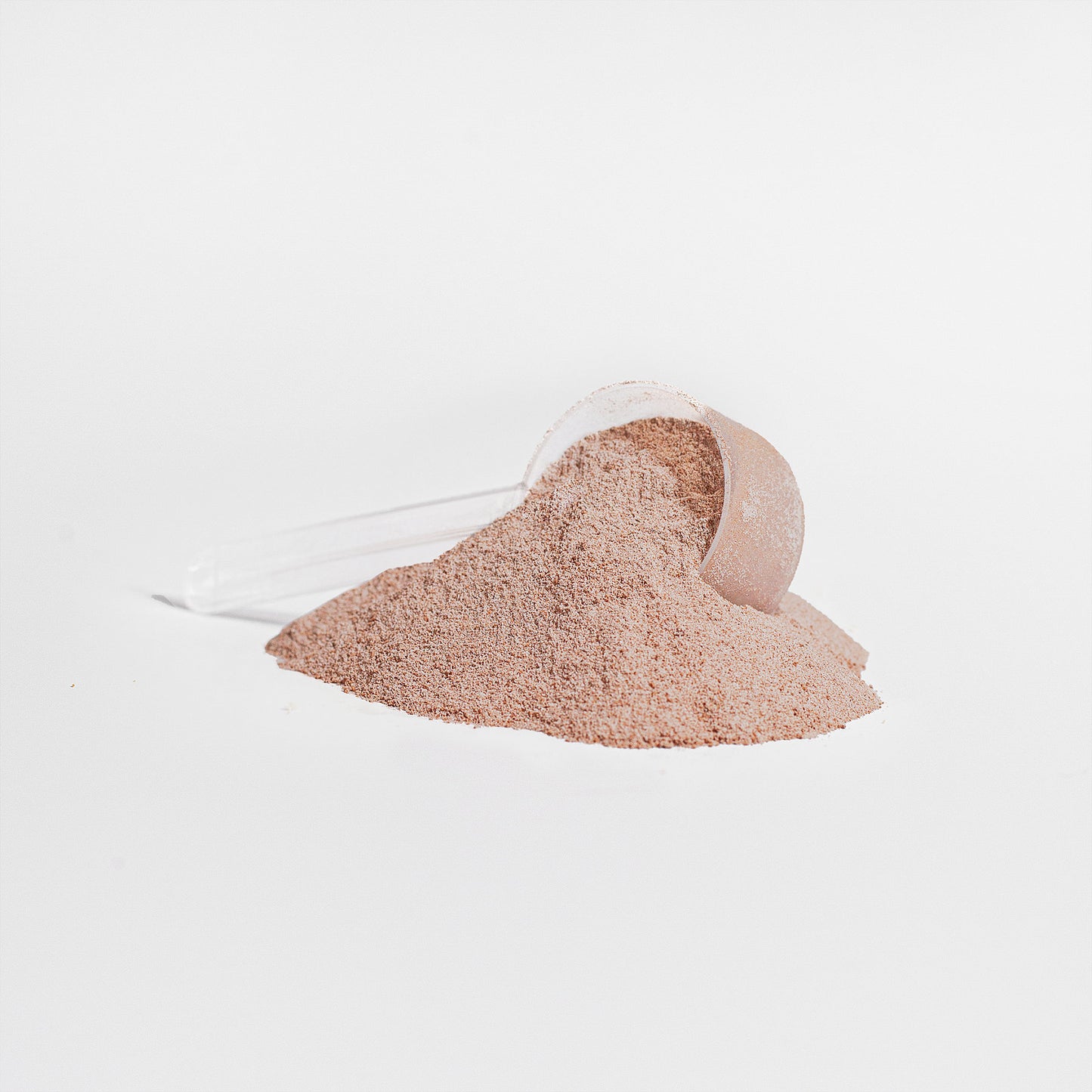 Earth Saliva: Grass-Fed Collagen Peptides Powder (Chocolate)