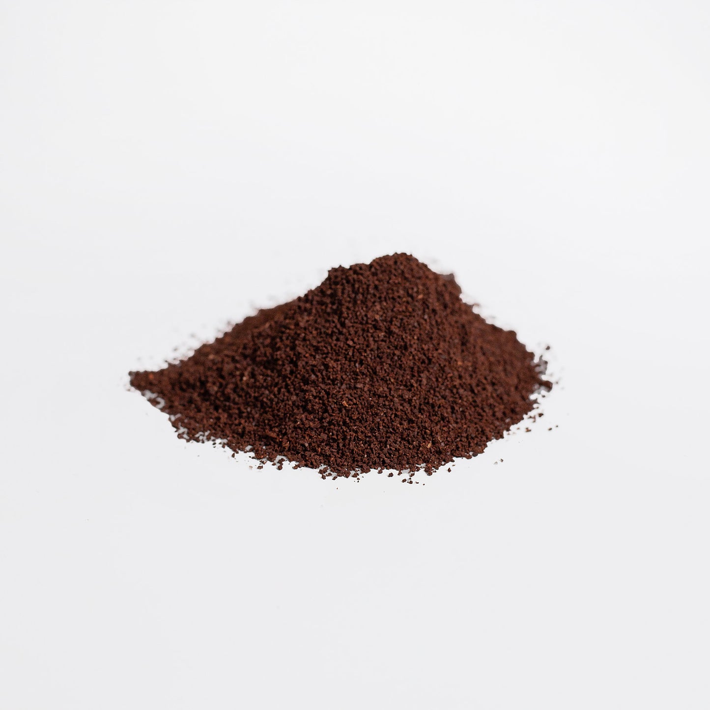 Earth Saliva: HempMornings - Medium Roast 4oz