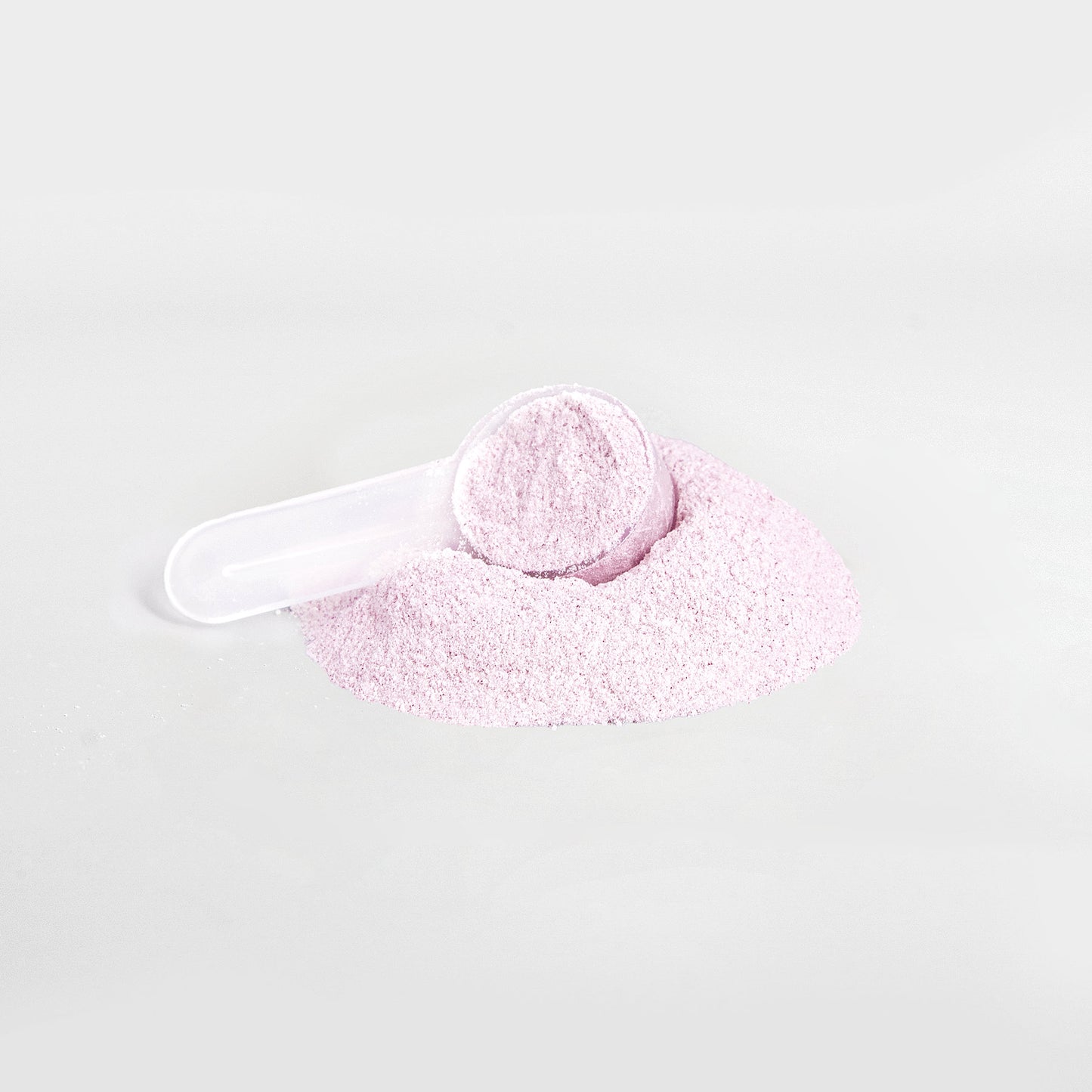 Earth Saliva: Hydration Powder (Lychee)