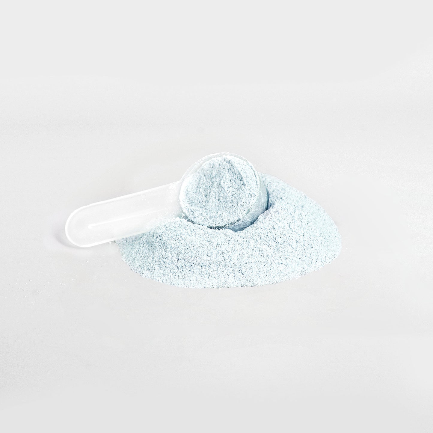 Earth Saliva: Hydration Powder (Matcha Green Tea)