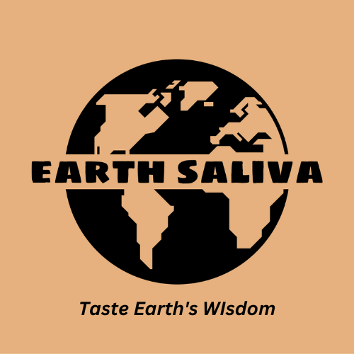 Earth Saliva's Membership